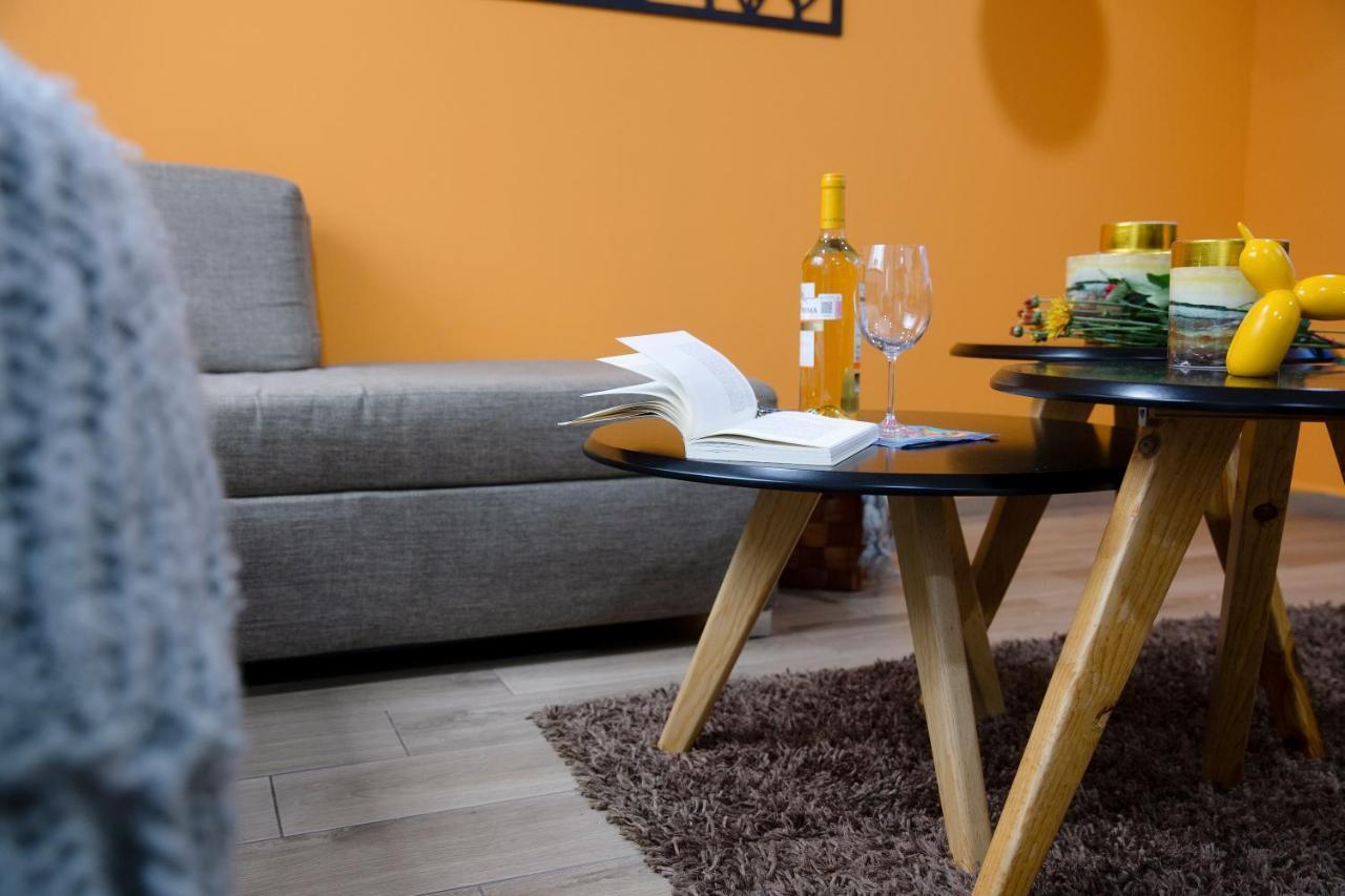 Kolben Nuoma Apartment Mexico City Ngoại thất bức ảnh